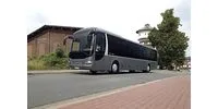 ремонт Стартера MAN (МАН) LION S REGIO L